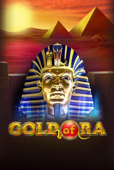 Демо игра Gold Of Ra играть онлайн | Casino X бесплатно