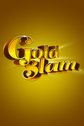 Демо игра Gold Slam играть онлайн | Casino X бесплатно