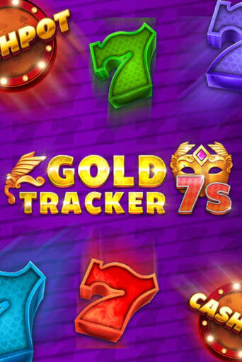 Демо игра Gold Tracker 7s играть онлайн | Casino X бесплатно