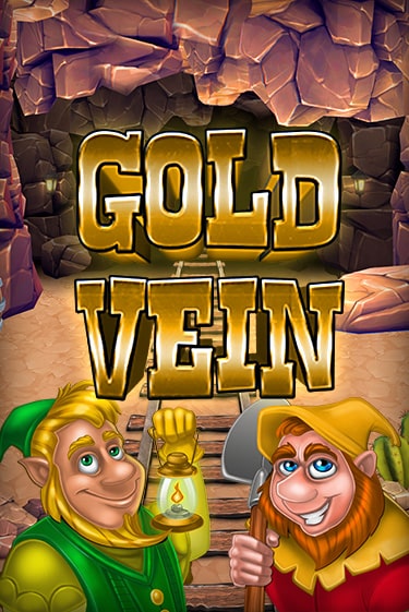 Демо игра Gold Vein играть онлайн | Casino X бесплатно