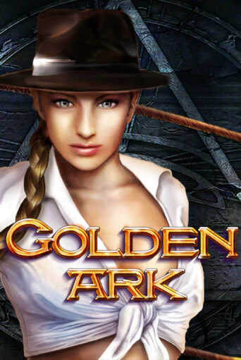 Демо игра Golden Ark играть онлайн | Casino X бесплатно