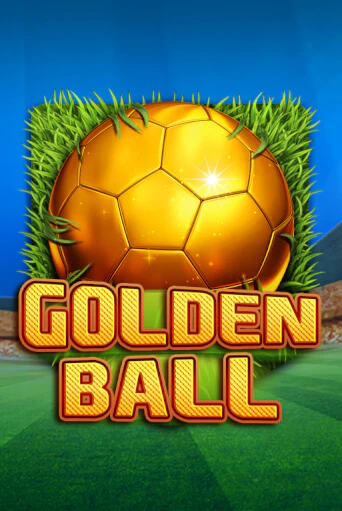 Демо игра Golden Ball играть онлайн | Casino X бесплатно