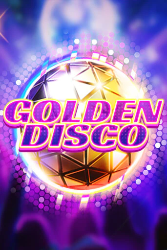 Демо игра Golden Disco играть онлайн | Casino X бесплатно