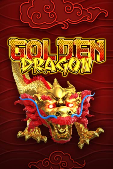 Демо игра Golden Dragon играть онлайн | Casino X бесплатно