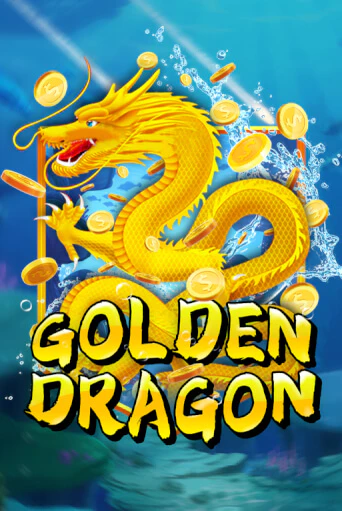 Демо игра Golden Dragon играть онлайн | Casino X бесплатно