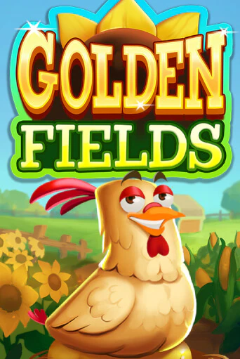 Демо игра Golden Fields играть онлайн | Casino X бесплатно