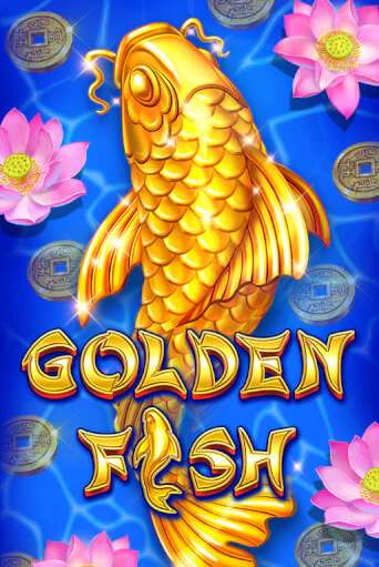 Демо игра Golden Fish играть онлайн | Casino X бесплатно