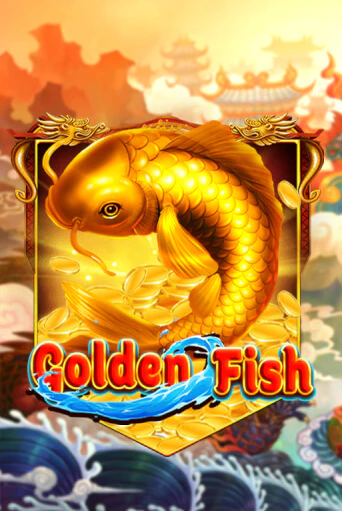 Демо игра Golden Fish играть онлайн | Casino X бесплатно