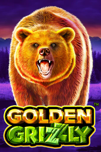 Демо игра Golden Grizzly играть онлайн | Casino X бесплатно