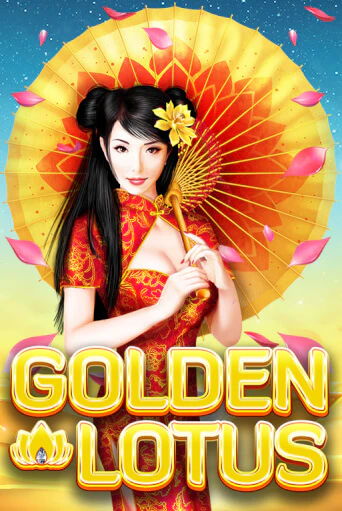 Демо игра Golden Lotus играть онлайн | Casino X бесплатно