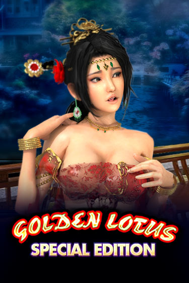 Демо игра Golden Lotus SE играть онлайн | Casino X бесплатно