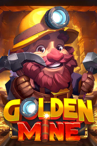 Демо игра Golden Mine играть онлайн | Casino X бесплатно