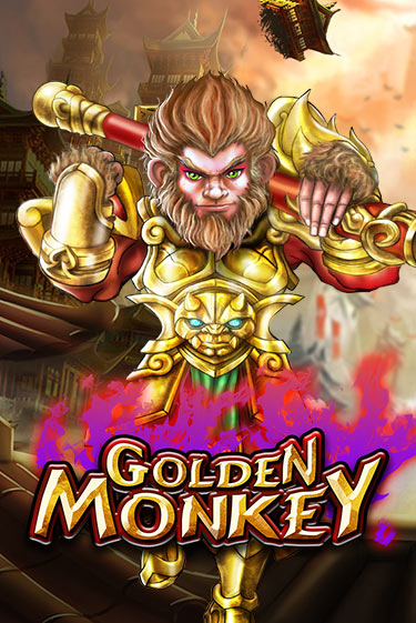 Демо игра Golden Monkey играть онлайн | Casino X бесплатно