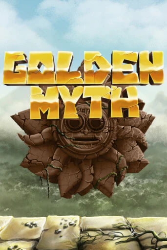 Демо игра Golden Myth играть онлайн | Casino X бесплатно