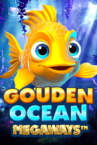 Демо игра Golden Ocean Megaways играть онлайн | Casino X бесплатно