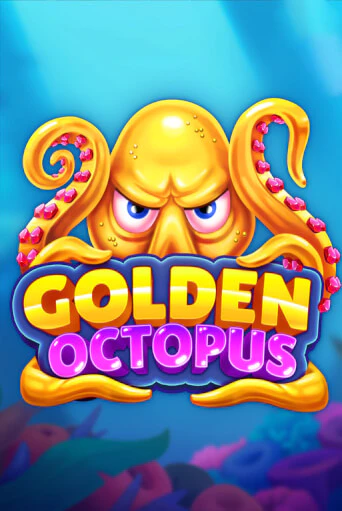 Демо игра Golden Octopus играть онлайн | Casino X бесплатно