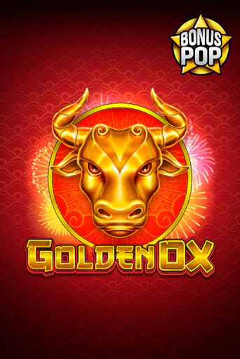 Демо игра Golden Ox играть онлайн | Casino X бесплатно