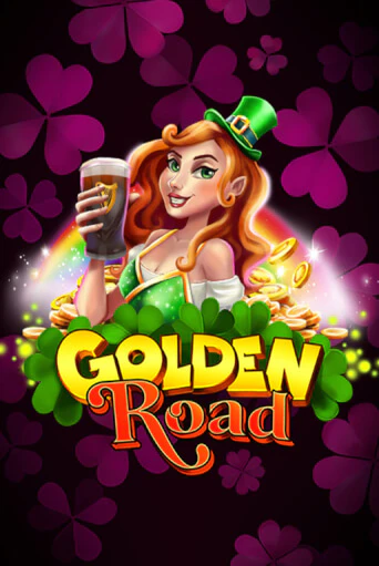 Демо игра Golden Road играть онлайн | Casino X бесплатно