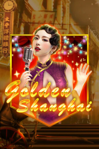 Демо игра Golden Shanghai играть онлайн | Casino X бесплатно