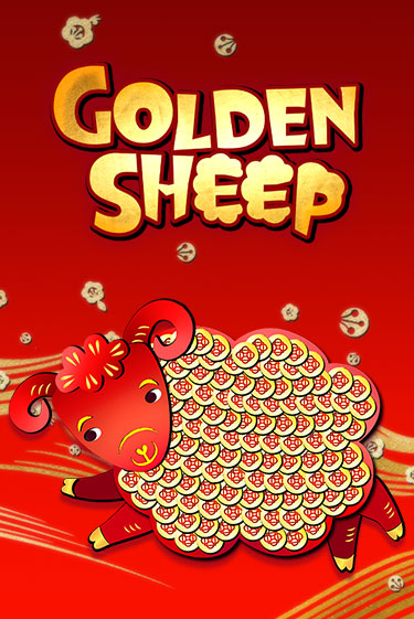 Демо игра Golden Sheep играть онлайн | Casino X бесплатно