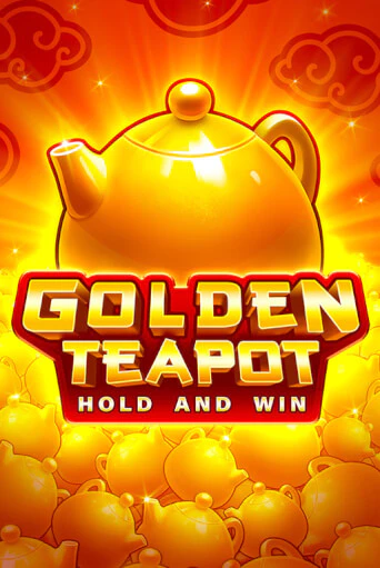 Демо игра Golden Teapot играть онлайн | Casino X бесплатно