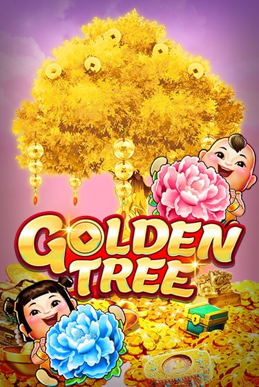 Демо игра Golden Tree играть онлайн | Casino X бесплатно