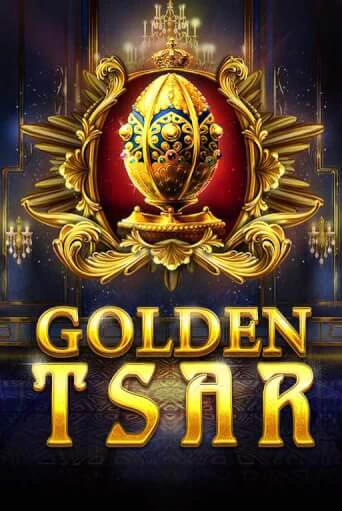 Демо игра Golden Tsar играть онлайн | Casino X бесплатно