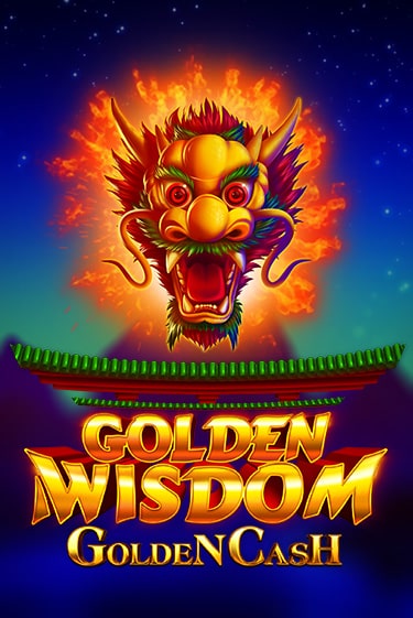 Демо игра Golden Wisdom играть онлайн | Casino X бесплатно