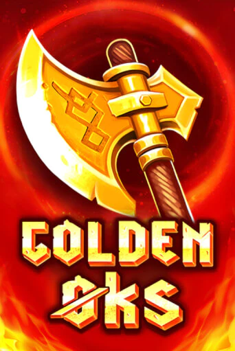 Демо игра Golden oks играть онлайн | Casino X бесплатно