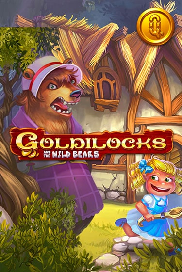 Демо игра Goldilocks играть онлайн | Casino X бесплатно