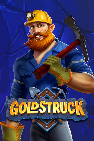 Демо игра Goldstruck играть онлайн | Casino X бесплатно