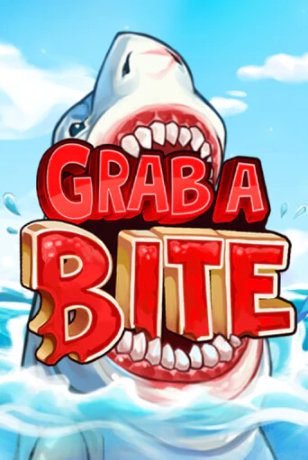 Демо игра Grab a Bite играть онлайн | Casino X бесплатно