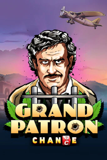 Демо игра Grand Patron играть онлайн | Casino X бесплатно