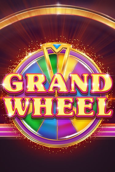 Демо игра Grand Wheel играть онлайн | Casino X бесплатно