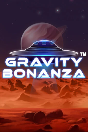 Демо игра Gravity Bonanza играть онлайн | Casino X бесплатно