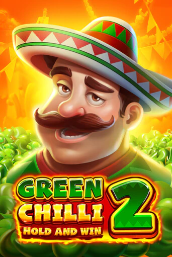 Демо игра Green Chilli 2 играть онлайн | Casino X бесплатно