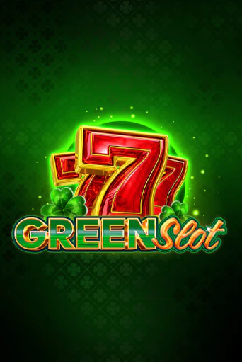 Демо игра Green Slot играть онлайн | Casino X бесплатно