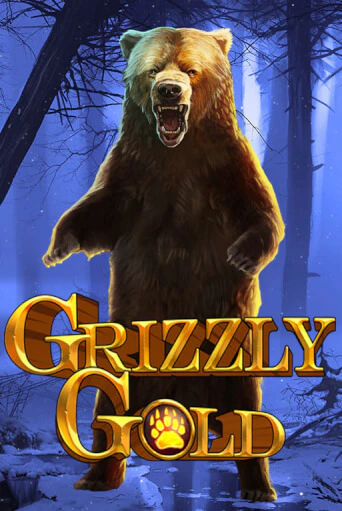 Демо игра Grizzly Gold играть онлайн | Casino X бесплатно