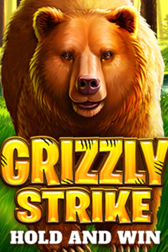 Демо игра Grizzly Strike играть онлайн | Casino X бесплатно