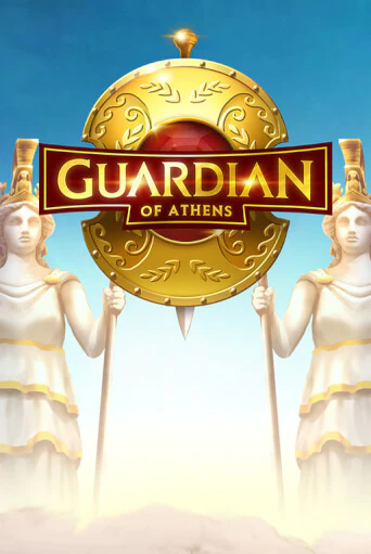 Демо игра Guardian Of Athens играть онлайн | Casino X бесплатно