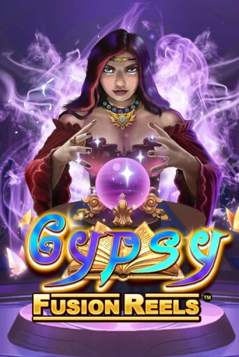 Демо игра Gypsy играть онлайн | Casino X бесплатно