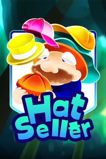 Демо игра Hat Seller играть онлайн | Casino X бесплатно