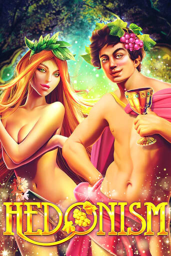 Демо игра Hedonism играть онлайн | Casino X бесплатно