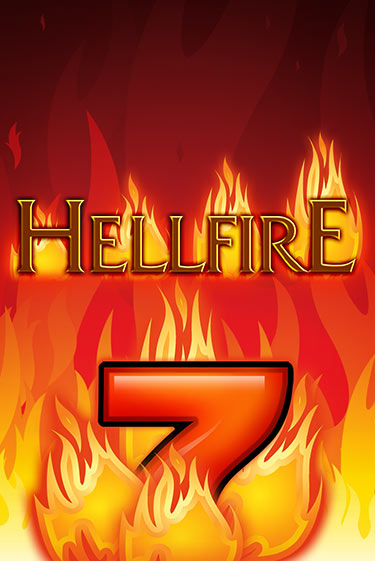 Демо игра Hellfire играть онлайн | Casino X бесплатно