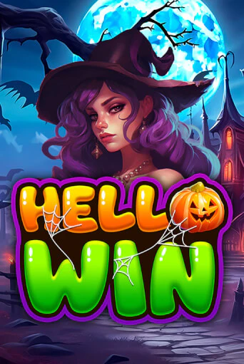 Демо игра Hello Win играть онлайн | Casino X бесплатно