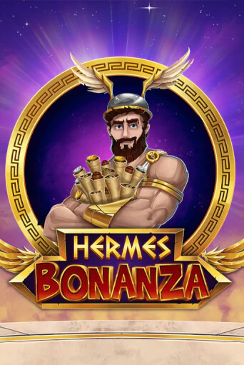 Демо игра Hermes Bonanza™ играть онлайн | Casino X бесплатно