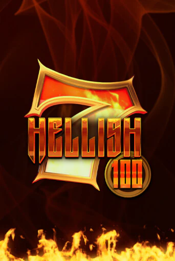 Демо игра Hellish Seven 100 играть онлайн | Casino X бесплатно