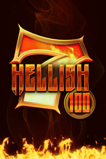 Демо игра Hellish Seven Multi 100 играть онлайн | Casino X бесплатно