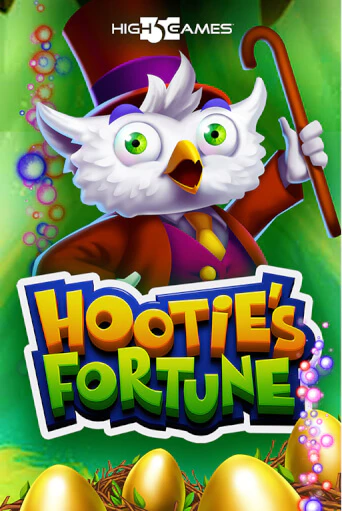 Демо игра Hooties Fortune играть онлайн | Casino X бесплатно