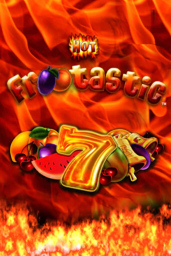 Демо игра Hot Frootastic играть онлайн | Casino X бесплатно